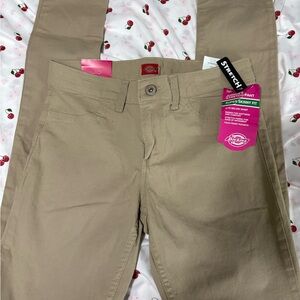 Dickies Women's Jeans